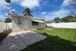 240 NW 48th Ct, Oakland Park, FL 33309 - Photo 12