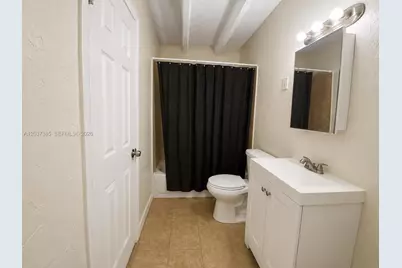 614 SW 10th Ave #2, Homestead, FL 33030 - Photo 8