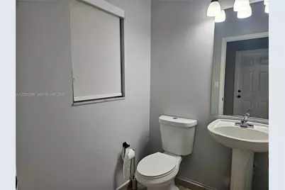 15270 SW 30th Ter, Miami, FL 33185 - Photo 4
