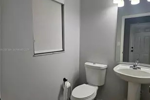 15270 SW 30th Terrace, Miami, FL 33185 - Photo 4