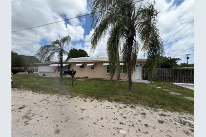 405 SE 23rd St #1, Fort Lauderdale, FL 33316 - Photo 2
