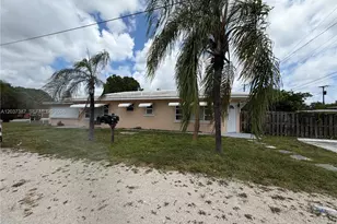 405 SE 23rd St, Fort Lauderdale, FL 33316 - Photo 2