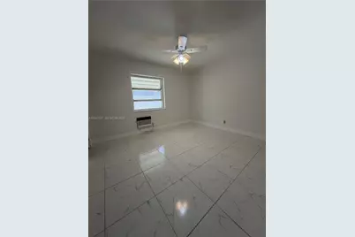 405 SE 23rd St #1, Fort Lauderdale, FL 33316 - Photo 10