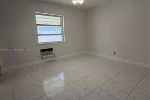 405 SE 23rd St, Fort Lauderdale, FL 33316 - Photo 10