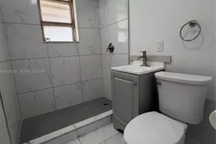 405 SE 23rd St, Fort Lauderdale, FL 33316 - Photo 8