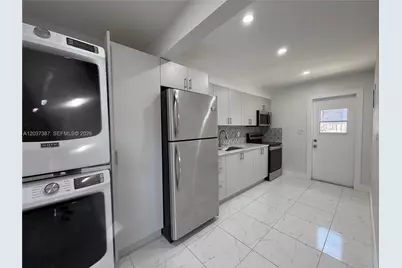 405 SE 23rd St #1, Fort Lauderdale, FL 33316 - Photo 4