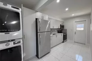 405 SE 23rd St, Fort Lauderdale, FL 33316 - Photo 4