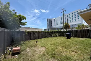 405 SE 23rd St, Fort Lauderdale, FL 33316 - Photo 12