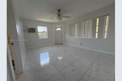 405 SE 23rd St #1, Fort Lauderdale, FL 33316 - Photo 6