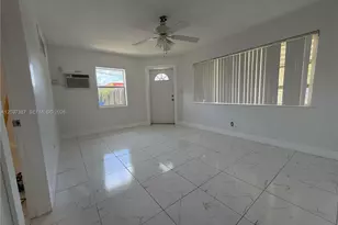 405 SE 23rd St, Fort Lauderdale, FL 33316 - Photo 6