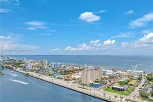 901 S Surf Rd, Hollywood, FL 33019 - Photo 34