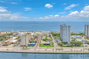 901 S Surf Rd, Hollywood, FL 33019 - Photo 36