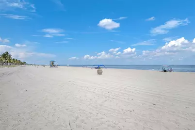901 S Surf Rd #506, Hollywood, FL 33019 - Photo 32