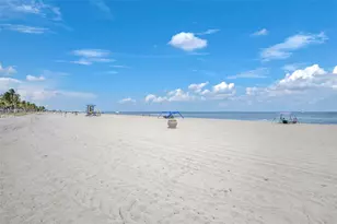 901 S Surf Rd, Hollywood, FL 33019 - Photo 32