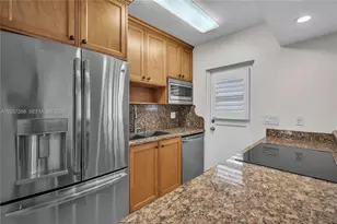 901 S Surf Rd, Hollywood, FL 33019 - Photo 8