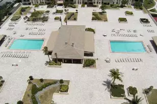1201 S Ocean Dr, Hollywood, FL 33019 - Photo 4