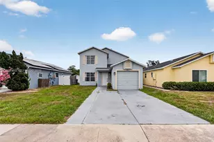 1951 Tropic Bay Ct, Orlando, FL 32807 - Photo 2