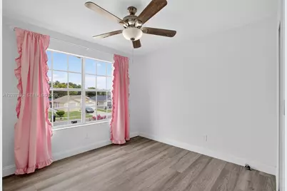 1951 Tropic Bay Ct, Orlando, FL 32807 - Photo 22