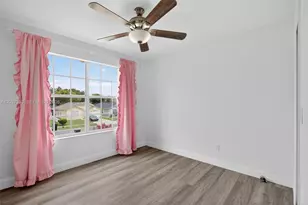 1951 Tropic Bay Ct, Orlando, FL 32807 - Photo 22