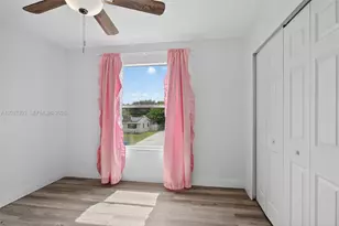 1951 Tropic Bay Ct, Orlando, FL 32807 - Photo 28