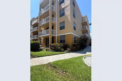 1341 SE 3rd Ave #112, Dania Beach, FL 33004 - Photo 18