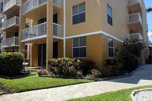 1341 SE 3rd Ave, Dania Beach, FL 33004 - Photo 18