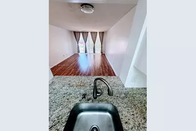 1341 SE 3rd Ave #112, Dania Beach, FL 33004 - Photo 4