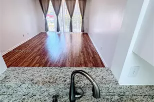 1341 SE 3rd Ave, Dania Beach, FL 33004 - Photo 4
