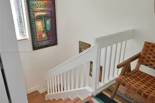12978 SW 91st Pl, Miami, FL 33176 - Photo 50