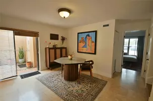 12978 SW 91st Pl, Miami, FL 33176 - Photo 24