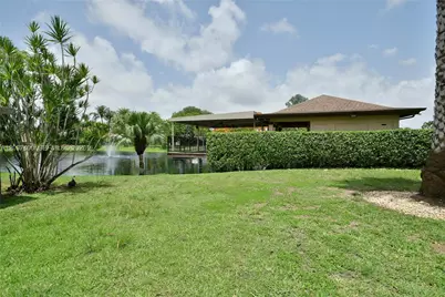 12978 SW 91st Pl, Miami, FL 33176 - Photo 68