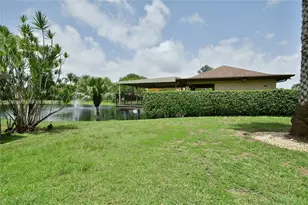 12978 SW 91st Pl, Miami, FL 33176 - Photo 68