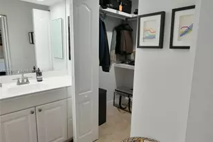 12978 SW 91st Pl, Miami, FL 33176 - Photo 40
