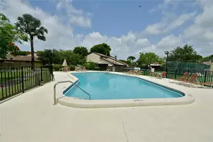 12978 SW 91st Pl, Miami, FL 33176 - Photo 6