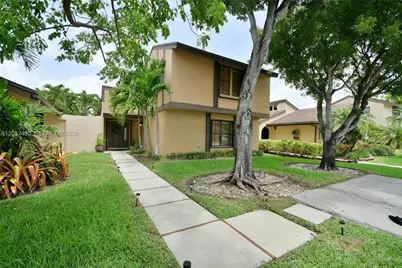 12978 SW 91st Pl, Miami, FL 33176 - Photo 12