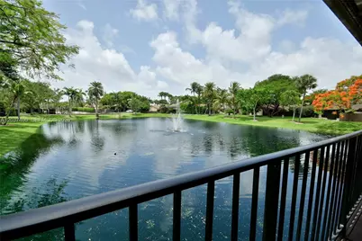 12978 SW 91st Pl, Miami, FL 33176 - Photo 74