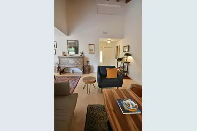 12978 SW 91st Pl, Miami, FL 33176 - Photo 20