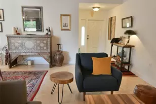12978 SW 91st Pl, Miami, FL 33176 - Photo 20