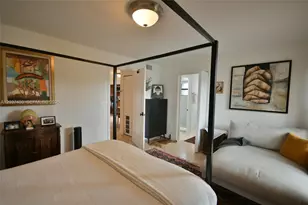 12978 SW 91st Pl, Miami, FL 33176 - Photo 36