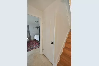 12978 SW 91st Pl, Miami, FL 33176 - Photo 34