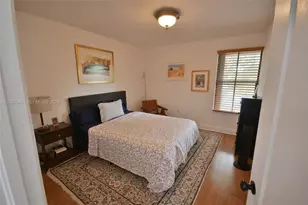 12978 SW 91st Pl, Miami, FL 33176 - Photo 56