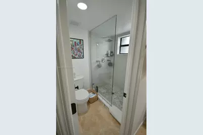 12978 SW 91st Pl, Miami, FL 33176 - Photo 42