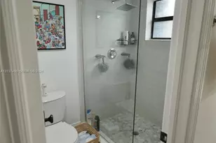 12978 SW 91st Pl, Miami, FL 33176 - Photo 42