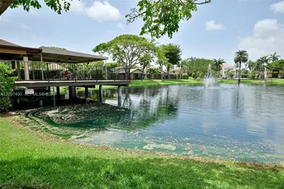 12978 SW 91st Pl, Miami, FL 33176 - Photo 70