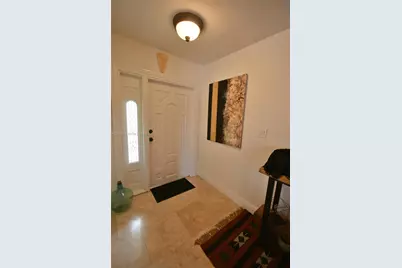 12978 SW 91st Pl, Miami, FL 33176 - Photo 14