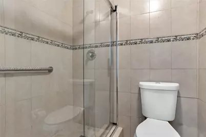 3505 S Ocean Dr #208, Hollywood, FL 33019 - Photo 12