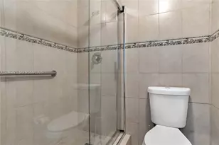 3505 S Ocean Dr, Hollywood, FL 33019 - Photo 12
