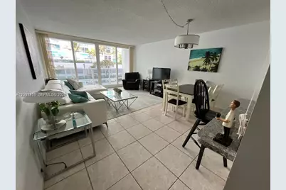 3505 S Ocean Dr #208, Hollywood, FL 33019 - Photo 4