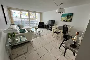 3505 S Ocean Dr, Hollywood, FL 33019 - Photo 4