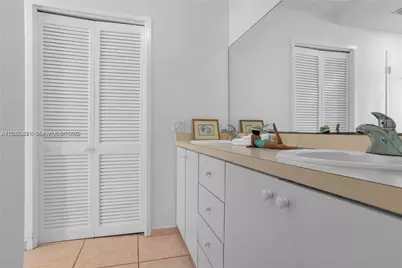 3505 S Ocean Dr #208, Hollywood, FL 33019 - Photo 10